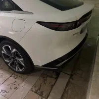فروش مزدا ez6 صفر|خودرو سواری و وانت|کرج, جهانشهر|دیوار