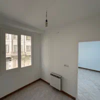 اپارتمان ۶۵ متر سرویس کامل اوایل خ امام موسی کاظم|اجارهٔ آپارتمان|اسلامشهر, شهرک مفیدی|دیوار