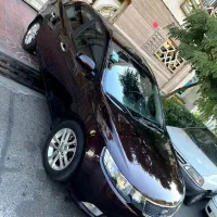 کیا سراتو مونتاژ اتوماتیک آپشنال 2000cc، مدل ۱۳۹۶|خودرو سواری و وانت|تهران, علم و صنعت|دیوار