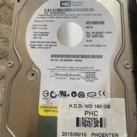 قطعات کامپیوتر و لپ تاپ