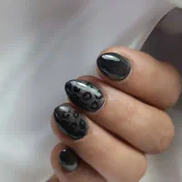 خدمات حرفه‌ای و تخصصی ناخن همراه با هدیه ویژه