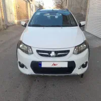 کوییک Rمدل 99