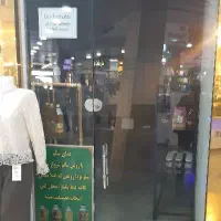 فروش-غرفه-در-بهترین-نقطه-منطقه-آزاد-انزلی
