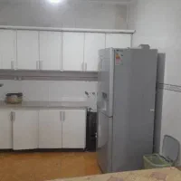 سوییت مبله روزانه|اجارهٔ کوتاه‌مدت آپارتمان و سوئیت|شیراز, انجیر|دیوار