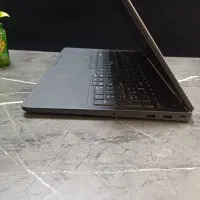 dell5570|رایانه همراه|تهران, گرگان|دیوار