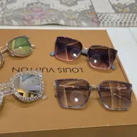 فروش تعدادی عینک آفتابی همه باهم  1میلیون|زیورآلات و اکسسوری|کرمان, |دیوار