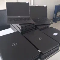 لپ تاپ های دل (Dell)