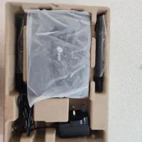 مودم روتر ۴G LTE تی پی-لینک مدل TL-MR6400|مودم و تجهیزات شبکه|قم, پردیسان|دیوار