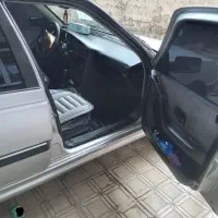 پژو پارس ، مدل ۸۶ عروسک،خانگی