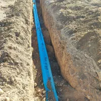 مهندس عمران - آب و خاک - معماری