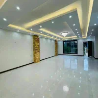 آگهی فیک ندارم/باغ ویلا دوبلکس زیرقیمت/250m/ویوابد|فروش خانه و ویلا|ایزدشهر, |دیوار