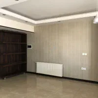 ۱۱۵ متر/فول امکانات/سند دار/۲ خوابه/گلشهر|فروش آپارتمان|کرج, گلشهر|دیوار