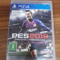 سیدی پی اس فور وفایو