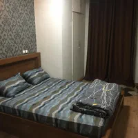 اجاره ی سوئیت اپارتمان مبله سعادت اباد|اجارهٔ کوتاه‌مدت آپارتمان و سوئیت|تهران, سعادت‌آباد|دیوار