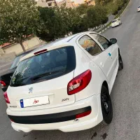 207|خودرو سواری و وانت|کرمانشاه, |دیوار