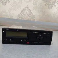 تاخوگراف VDO|قطعات یدکی و لوازم جانبی|تهران, اتابک|دیوار