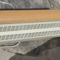 هود آشپزخانه