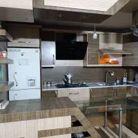 اجاره آپارتمان (جهت مسافرین و زائرین)|اجارهٔ کوتاهمدت آپارتمان و سوئیت|مشهد, امیر آباد|دیوار