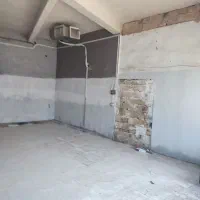 مغازه اجاره ای