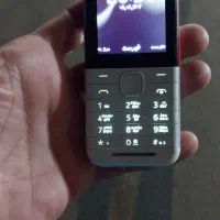 گوشی نوکیا5310