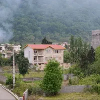 معاوضه با ویلا