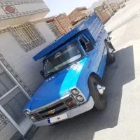 نیسان ۸۷