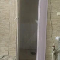 اجاره یک واحد مسکونی|اجارهٔ آپارتمان|پاکدشت, شهرک انقلاب|دیوار