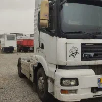 امیکو کشنده