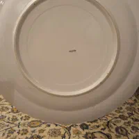 فروش دیس چینی|ظروف سرو و پذیرایی|اصفهان, حسین‌آباد|دیوار