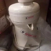 آب میوه گیر نو استفاده نشده