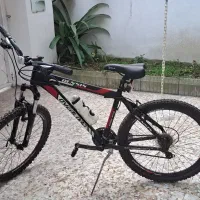 فروش دوچرخه|دوچرخه، اسکیت، اسکوتر|تنکابن, |دیوار