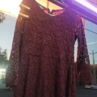 فروش پوشاک بدلیل جمع کردن مغازه|لباس|اراک, |دیوار