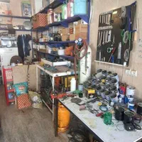 نصب فروش و تعمیرات انواع پکیج