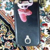 گوشی گالگسی س۴|موبایل|سنندج, |دیوار