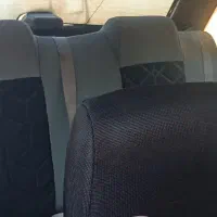 فروش فوری پراید مدل ۸۷|خودرو سواری و وانت|ایرانشهر, |دیوار