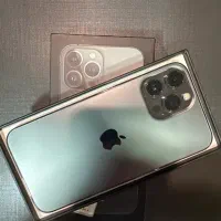 Iphone 13promax
