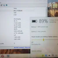 تبلت Ci3/4thg/4g Dell Venue|تبلت|تهران, صادقیه|دیوار