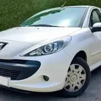 207 tu3