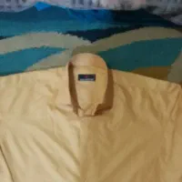 پیراهن