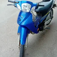 کویرمدل۱۴۰۰