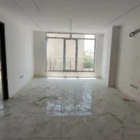 یک خواب ۸۰متری خوش نقشه نوساز خ شقایق