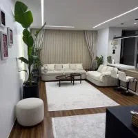 ۶۴ متری فول بازسازی لوکس-مجتمع روحی