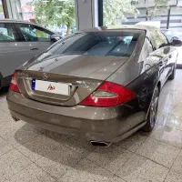 بنز CLS 350|خودرو سواری و وانت|تهران, سهروردی|دیوار