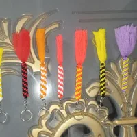 جا کلیدی دست بافت|بدلیجات|قم, باجک دو|دیوار