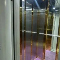 ۷۱ متر ، ۲ خواب ، فول، ارامنه شمالی|فروش آپارتمان|تهران, ارامنه|دیوار