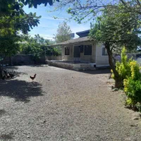 زمین مسکونی بنا قدیمی داخل شهر ۶۰۰متر سند تک برگ|فروش زمین و ملک کلنگی|رضوانشهر, |دیوار