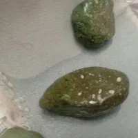 فروش سنگ های جواهراتی ونیمه جواهراتی|جواهرات|اصفهان, محله اسلامی|دیوار