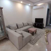 مبل راحتی ال