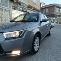 دنا معمولی کم کارکردمدل ۹۹|خودرو سواری و وانت|پیرانشهر, |دیوار