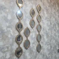 اینه دکوراتیو